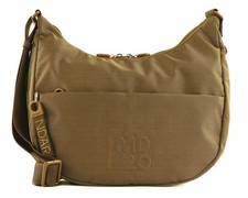 MANDARINA DUCK borsa a tracolla MD20 Crossover Olive