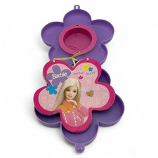 Barbie Diario Segreto a Forma