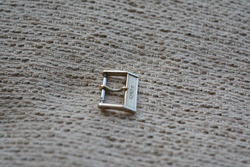 Vendo fibbia laminato anni - vendo, 50