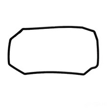 Guarnizione carter motore per