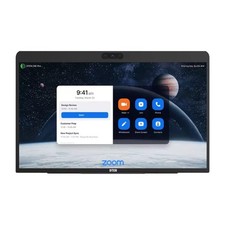 Dten pro videoconferenza - dten,