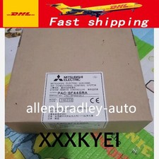 PAC-SF44SRA Controller di