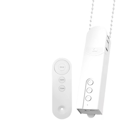 Tuya zigbee smart - zigbee,