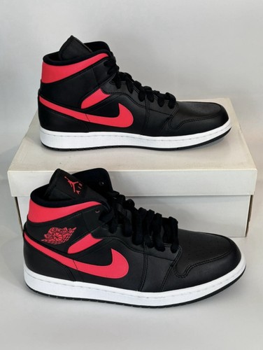 Nike air jordan mid - nike,