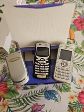 cellulari e smartphone usati