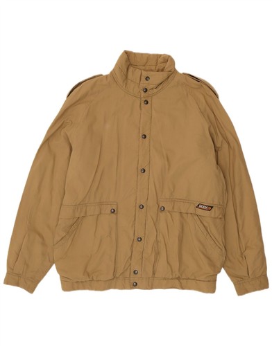 Giacca militare uomo vintage