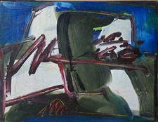 ADRIANO TUNINETTO, STUPENDO C