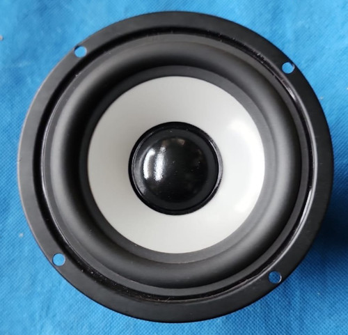 Woofer medio wharfedale 1044 - wharfedale,