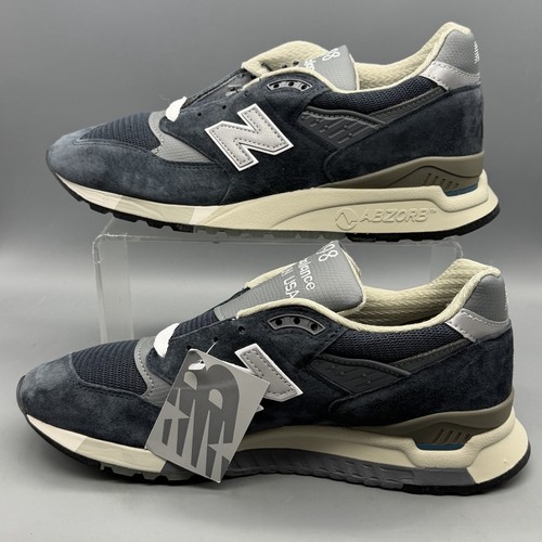 Scarpe casual new - scarpe,