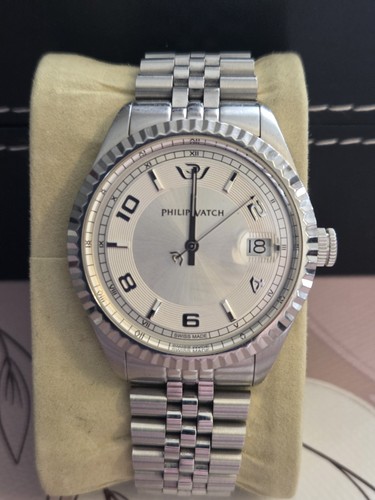 Orologio philip watch - orologio,