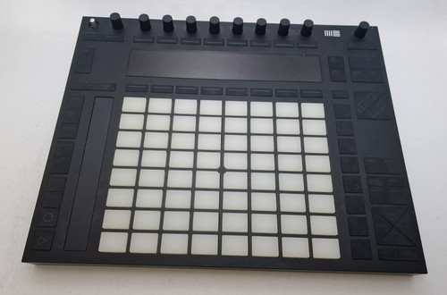Controller midi - (difettoso),