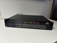 Kawai K3M K-3M K 3 M Modulo