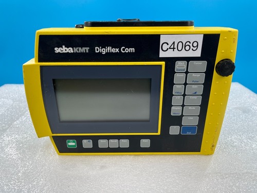 Sebakmt digiflex com - digiflex,