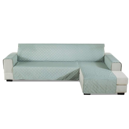Petcute copridivano con - petcute,