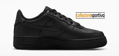 Scarpe nike air - scarpe,