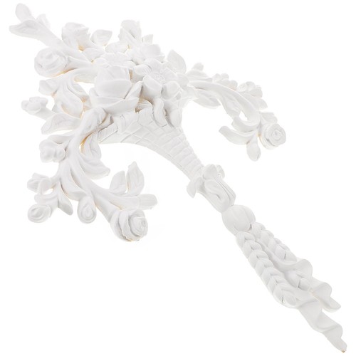 Fai in resina applique - te,