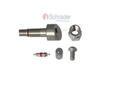 Valvola sensore TPMS SCHR