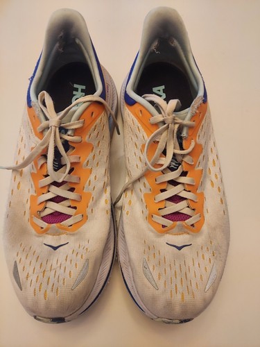 Scarpe ginnastica ccn - scarpe, uomo