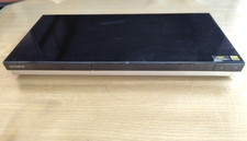 Sony BDZ-ZT2500 Registratore Blu-ray 2TB Wireless LAN Alta Risoluzione Testato Giappone