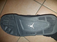 Jordan Air Jordan 4 Retro