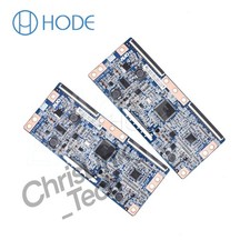 Scheda T-con T370HW02 VC CTRL