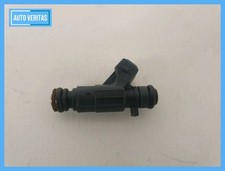 Iniettore originale OPEL Corsa