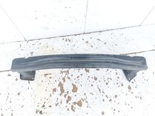 8X0807309 TRAVERSA PARAURTI POST AUDI A1 I SPORTBACK (8XA-8FX) 1.6 TDCI 16V MAN 