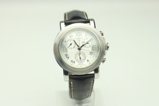 tissot 1853 orologio uomo