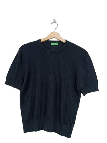 United colors benetton - united,