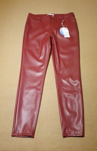 Pantaloni donna ovs angel - pantaloni,