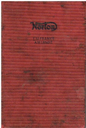 Norton 16h big - 20, es2