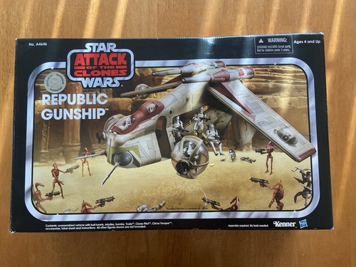 Star wars collezione - star,