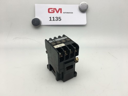 Siemens teleruttore 3ta68 - siemens,