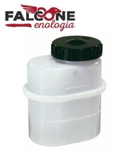 5111529 serbatoio olio - 5111529,