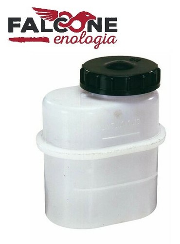 5111529 serbatoio olio - serbatoio,