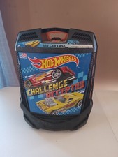 Hot Wheels 2020 100 Car