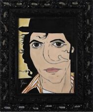 RUBENS FOGACCI- RINO GAETANO -