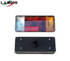 FANALINO POSTERIORE DESTRO PER