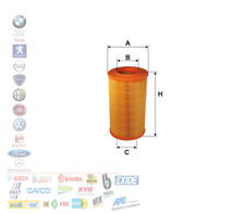 FILTRO ARIA PER FORD MAVERICK