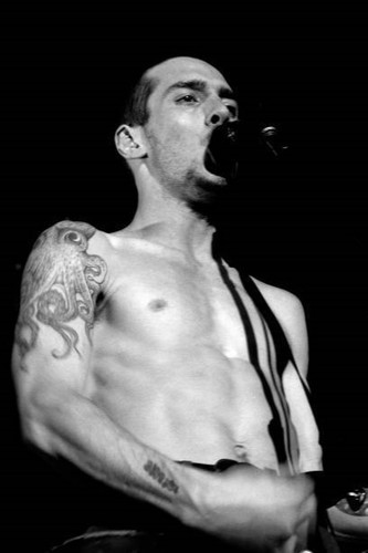 Musician john frusciante of - musician,