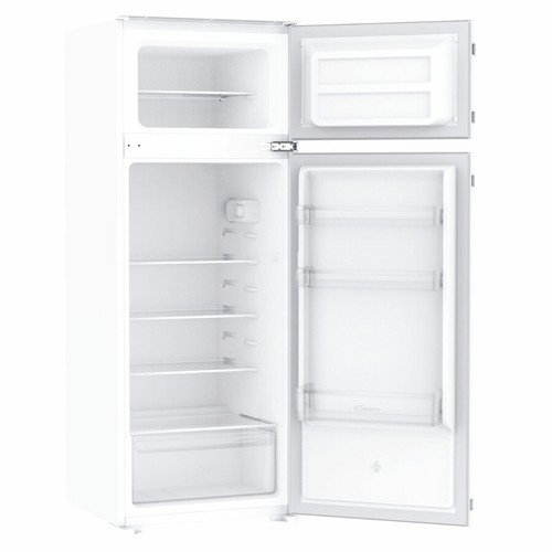 Candy cfbd2450 2esh - candy,
