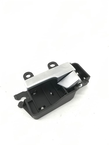 3m51 r22601 maniglia - 3m51-r22601-bc,