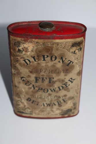 Originale dupont superfine - *originale*,