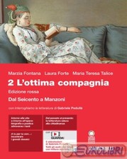 9788808802231 MARZIA FONTANA