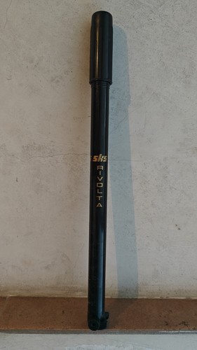 Pompa sks rivolta per bici - sks,