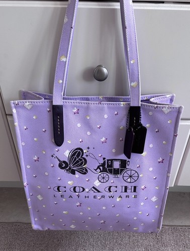 Borsa coach kiko mizuhara - borsa,