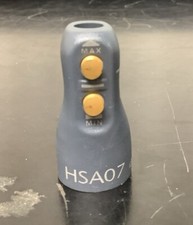 Adattatore per commutazione manuale armonico ultracision HSA07