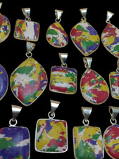 Lotto ciondoli all'ingrosso