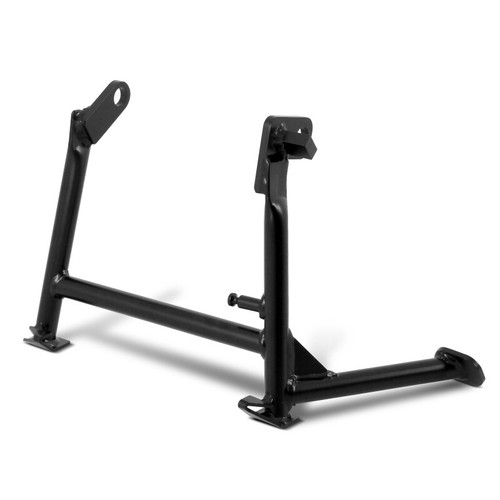 Cavalletto centrale per - , bmw