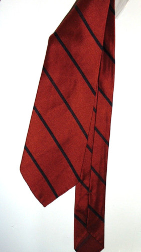 Kiton sartoria napoli cravatta - kiton,